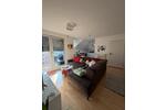 Dachgeschoßwohnung Lünen - 2.5 Zimmer, 53 m&sup2;, 700&euro; | Angebot:26489845