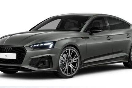 Audi A5 58.250 km 35.840 &euro; Lünen 44534