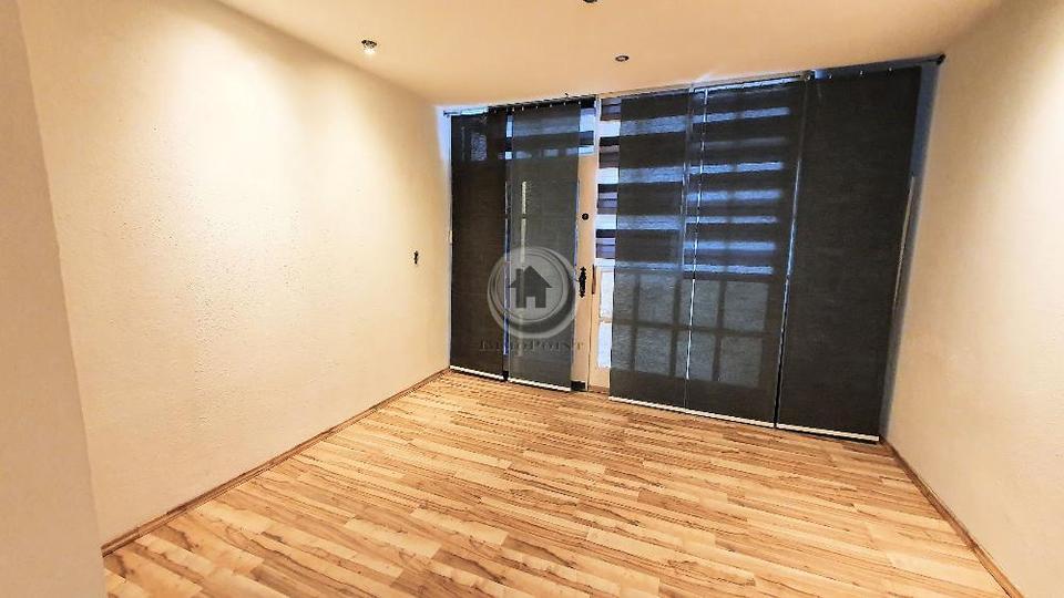 Etagenwohnung Iserlohn - 1.5 Zimmer, 48 m&sup2;, 395&euro; | Angebot:26640317