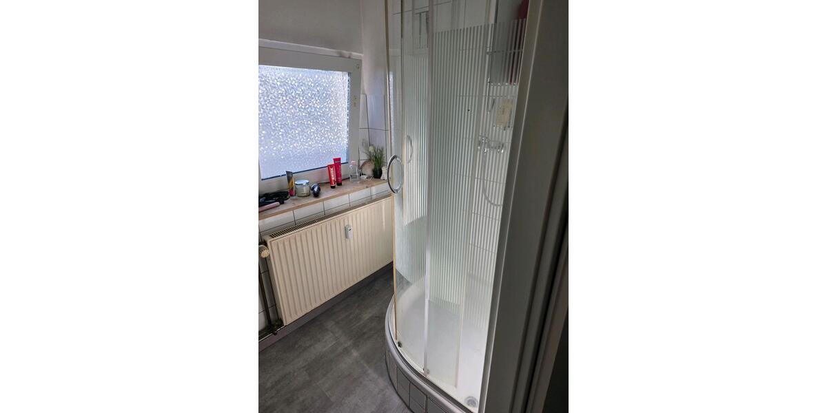 Dachgeschoßwohnung Werl - 4 Zimmer, 75 m&sup2;, 670&euro; | Angebot:26005033