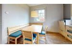 Einfamilienhaus Plettenberg - 6 Zimmer, 176 m&sup2;, 1.980&euro; | Angebot:26084660