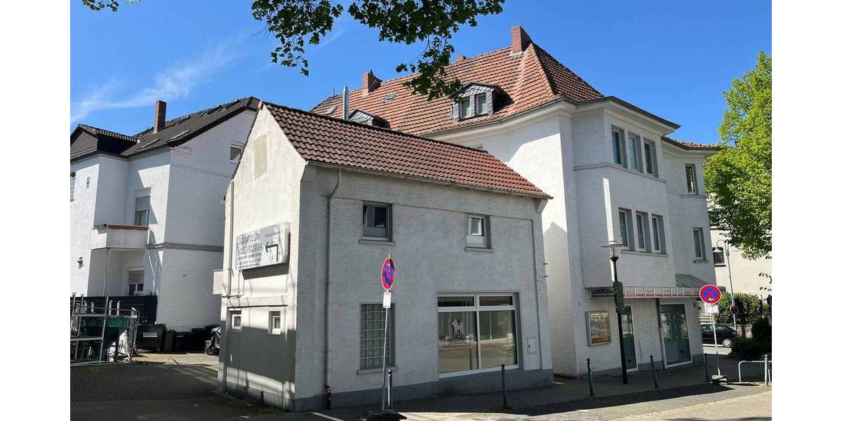 Mehrfamilienhaus, Wohnhaus Holzwickede - 920.000&euro; | Angebot:26401838
