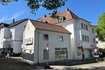 Mehrfamilienhaus, Wohnhaus Holzwickede - 920.000&euro; | Angebot:26401838