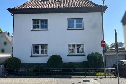 Haus Fröndenberg - 7 Zimmer, 146 m&sup2;, 289.000&euro; | Angebot:27071595
