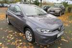 VW Polo Life 1.0 TSI NAVI ALU ACC LED APS KLIMA 33.300 km 16.988 &euro; Bergkamen 59192