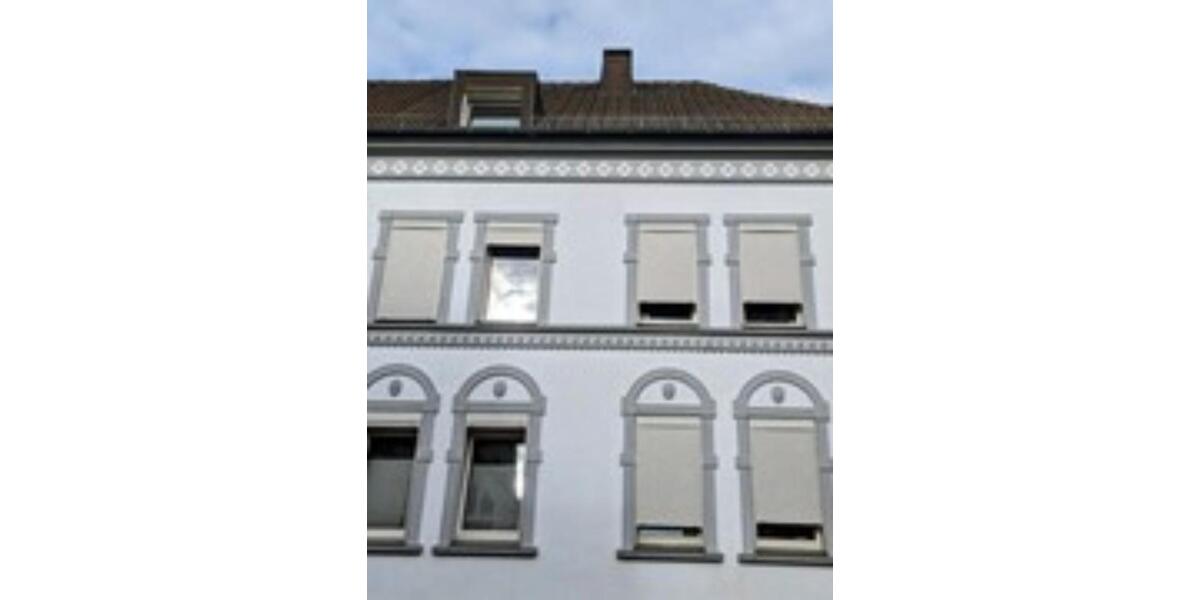 Etagenwohnung Arnsberg Obereimer - 3 Zimmer, 61 m&sup2;, 555&euro; | Angebot:25179095