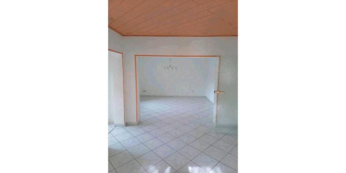 Etagenwohnung Iserlohn Letmathe - 2 Zimmer, 67 m&sup2;, 680&euro; | Angebot:26512069