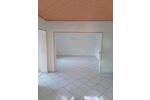 Etagenwohnung Iserlohn Letmathe - 2 Zimmer, 67 m&sup2;, 680&euro; | Angebot:26512069