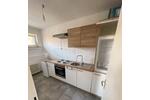 Etagenwohnung Dortmund Innenstadt Ost - 1 Zimmer, 38 m&sup2;, 530&euro; | Angebot:26649707