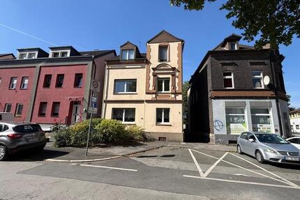 Wohnung Bergkamen - 2 Zimmer, 65 m&sup2;, 585&euro; | Angebot:25305733