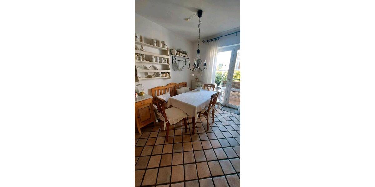 Doppelhaushälfte Lünen - 5 Zimmer, 132 m&sup2;, 450.000&euro; | Angebot:25947825