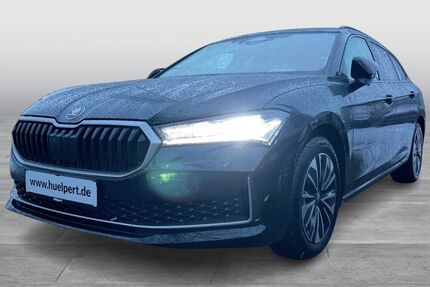 Skoda Superb 18.194 km 38.491 &euro; Dortmund 44269