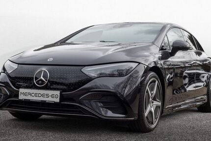Mercedes-Benz EQE 8.851 km 51.650 &euro; Iserlohn 58636