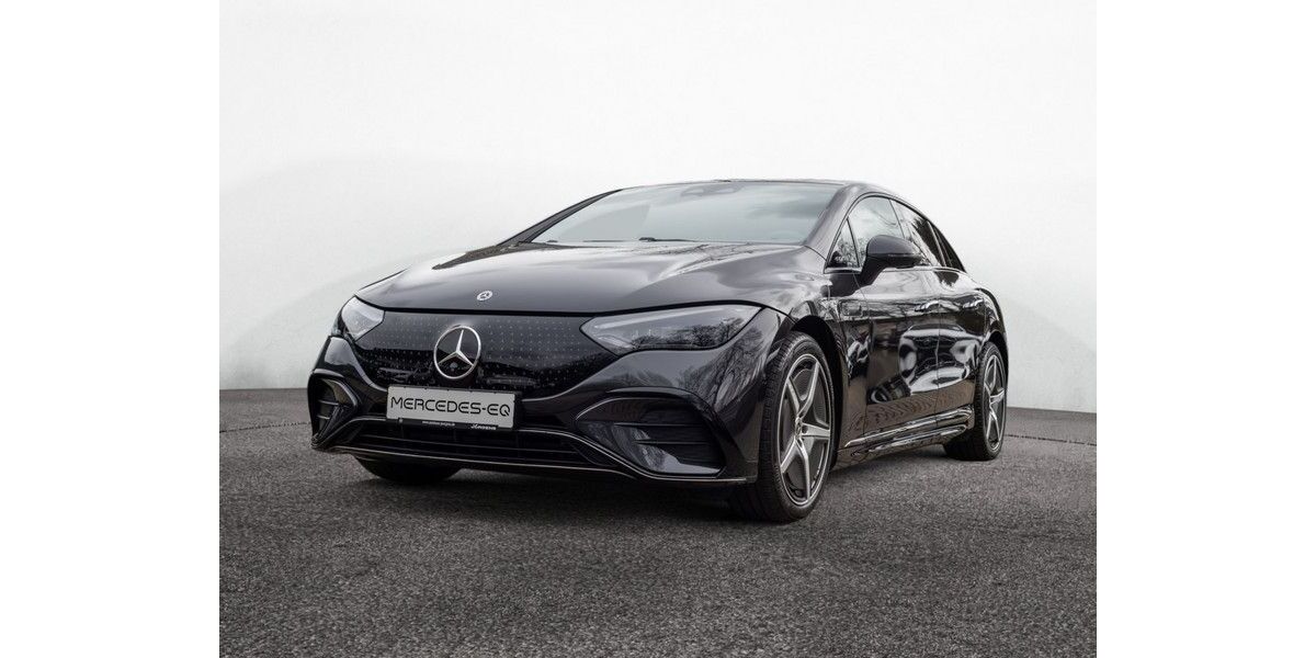 Mercedes-Benz EQE 8.851 km 51.650 &euro; Iserlohn 58636