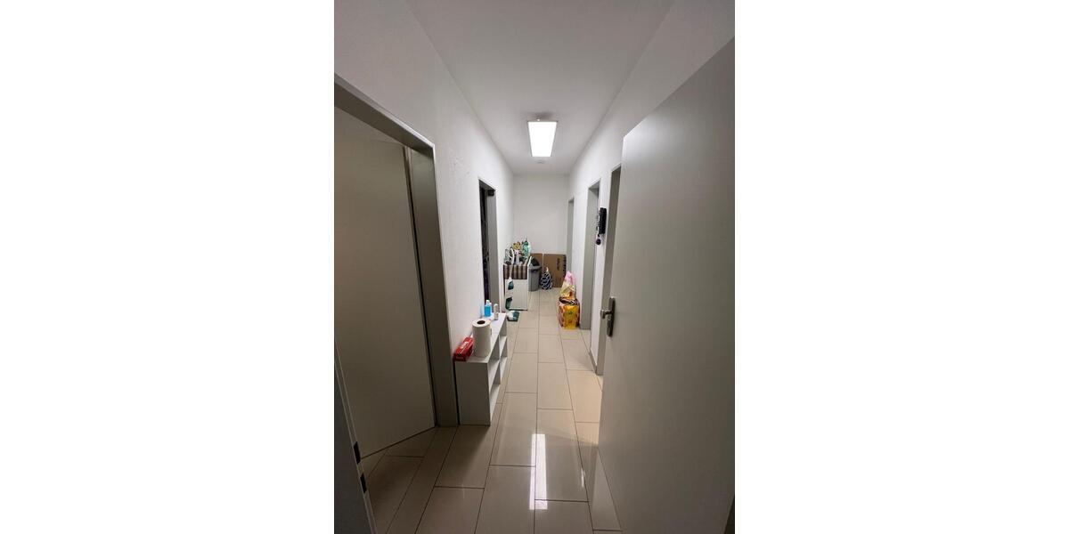 Etagenwohnung Hagen Hagen-Mitte - 3 Zimmer, 70 m&sup2;, 650&euro; | Angebot:25714483