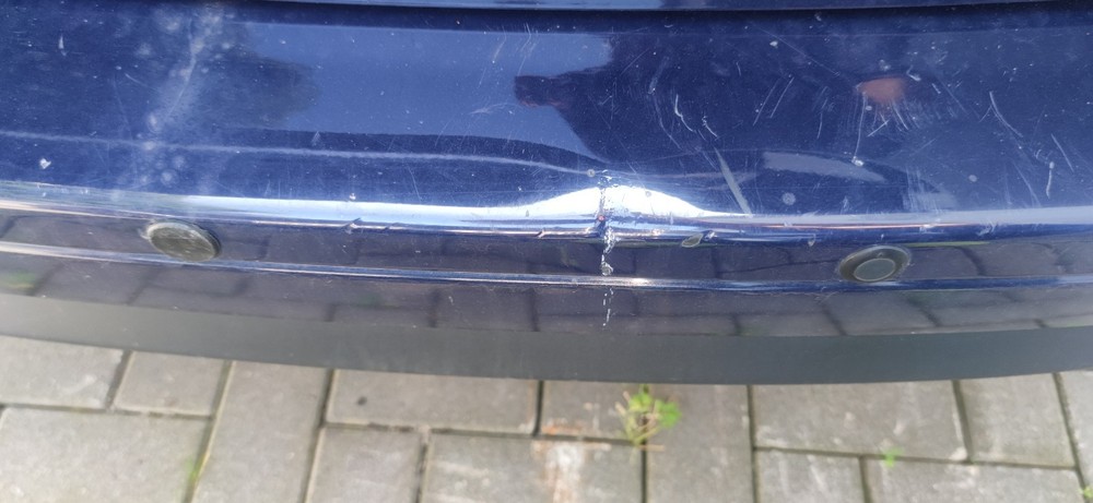 Dacia Logan MCV 70.682 km 5.000 &euro; Lüdenscheid 58507