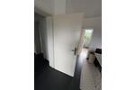 Etagenwohnung Werl - 3 Zimmer, 73 m&sup2;, 145.000&euro; | Angebot:26035215