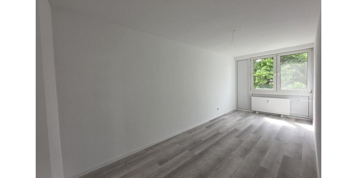 Etagenwohnung Witten Herbede - 3 Zimmer, 77 m&sup2;, 580&euro; | Angebot:26620782