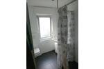 Erdgeschoßwohnung Wickede (Ruhr) - 3 Zimmer, 70 m&sup2;, 650&euro; | Angebot:26578553