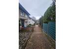 Reihenendhaus Ennepetal Homberge - 7 Zimmer, 100 m&sup2;, 339.000&euro; | Angebot:25678747