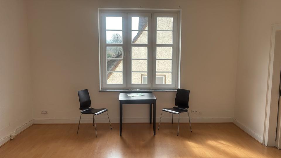 Etagenwohnung Arnsberg Obereimer - 6 Zimmer, 156 m&sup2;, 1.400&euro; | Angebot:25710788