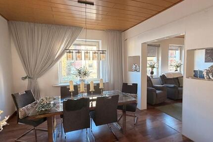 Wohnung Dortmund Bövinghausen - 3 Zimmer, 104 m&sup2;, 1.200&euro; | Angebot:25309663