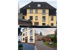 Dachgeschoßwohnung Dortmund Innenstadt West - 3 Zimmer, 67 m&sup2;, 680&euro; | Angebot:26518401
