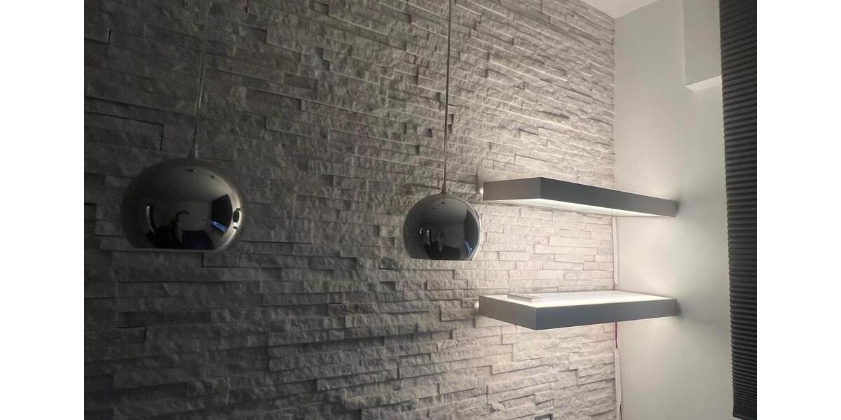 Hochparterre Lüdenscheid - 3 Zimmer, 80 m&sup2;, 165.000&euro; | Angebot:25961804