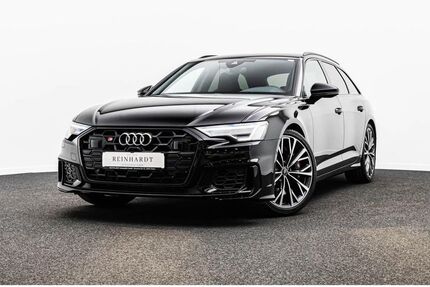 Audi S6 19.998 km 53.685 &euro; Hagen 58091