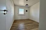 Etagenwohnung Fröndenberg - 4 Zimmer, 93 m&sup2;, 220.000&euro; | Angebot:26674718