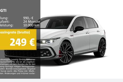 VW Golf 60.367 km 31.540 &euro; Lüdenscheid 58507