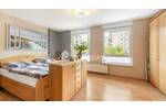 Doppelhaushälfte Dortmund Wellinghofen - 4 Zimmer, 145 m&sup2;, 429.000&euro; | Angebot:26542743