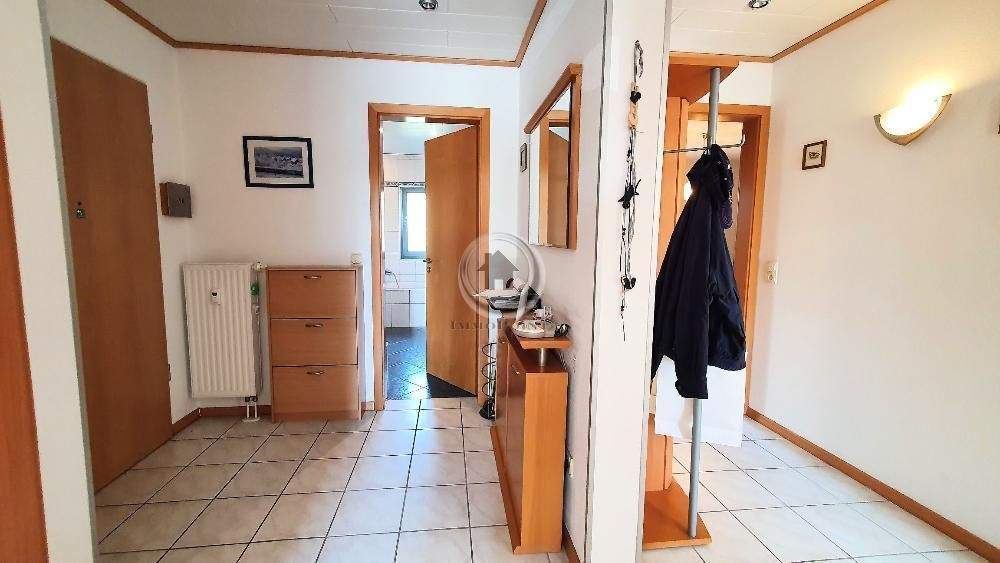 Etagenwohnung Hagen Hohenlimburg - 2 Zimmer, 75 m&sup2;, 164.000&euro; | Angebot:25835272