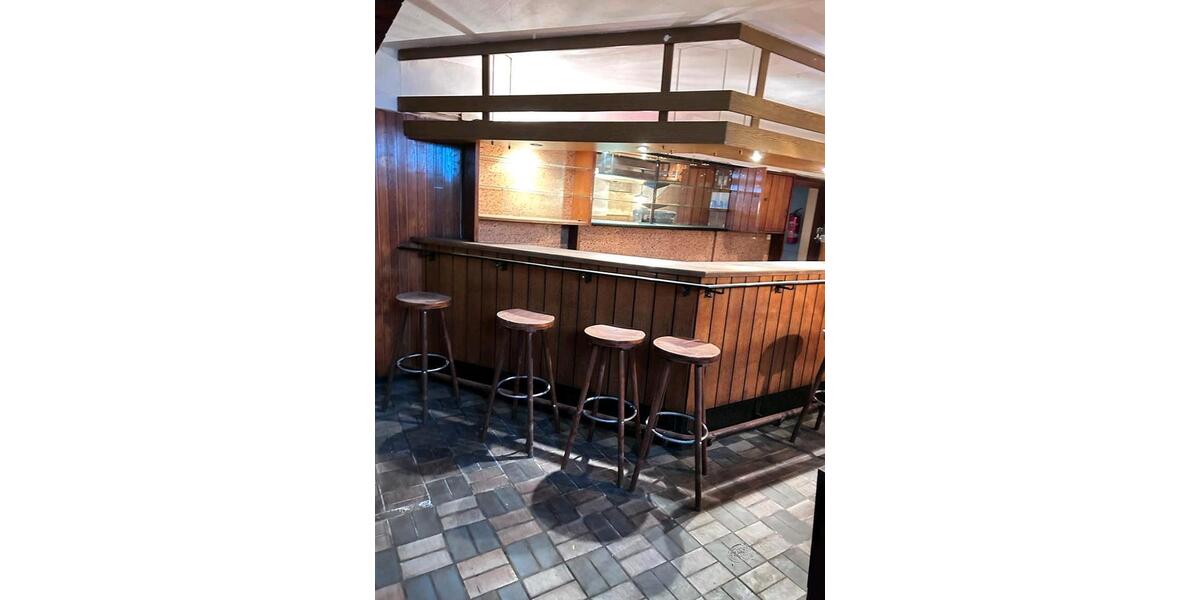 Gewerbeobjekt Hemer - 500&euro; | Angebot:26644497