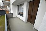 Erdgeschoßwohnung Arnsberg Holzen - 2 Zimmer, 55 m&sup2;, 625&euro; | Angebot:26384298