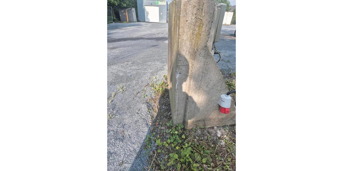 Gewerbeobjekt Unna Hemmerde - 2.000&euro; | Angebot:25736494