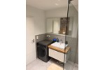 Etagenwohnung Iserlohn Sümmern - 3 Zimmer, 89 m&sup2;, 215.000&euro; | Angebot:27267417