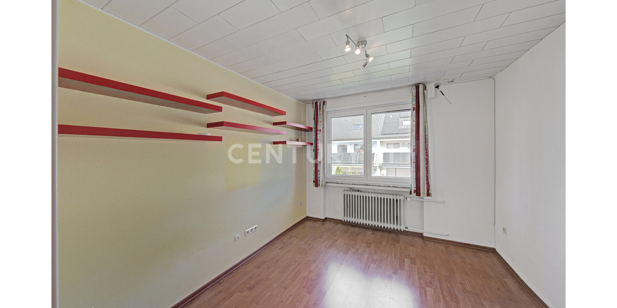 Ankommen und wohlfühlen: Gepflegtes Reihenendhaus mit viel Platz für die ganze Familie! - Reihenendhaus Dortmund Aplerbeck | Angebot:26639930