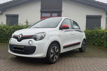 Renault Twingo 42.188 km 5.999 &euro; Dortmund 44269