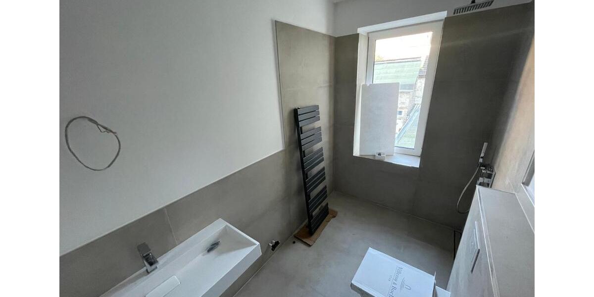 Etagenwohnung Hagen Dahl - 1 Zimmer, 37 m&sup2;, 399&euro; | Angebot:24524097