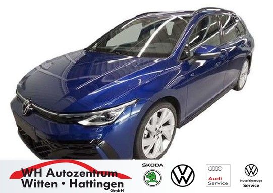VW Golf 18.440 km 32.882 &euro; Witten 58453