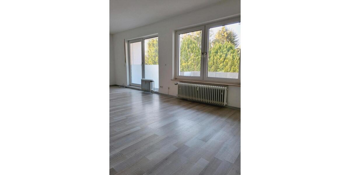 Etagenwohnung Wickede (Ruhr) - 3 Zimmer, 88 m&sup2;, 800&euro; | Angebot:26611654