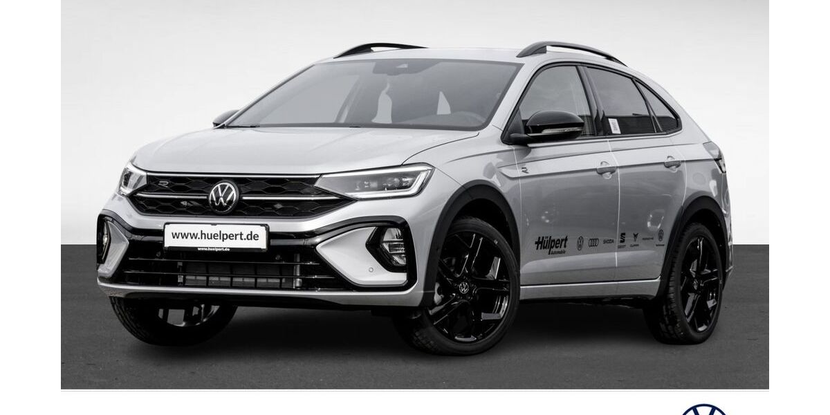 VW Taigo 4.201 km 31.370 &euro; Dortmund 44379
