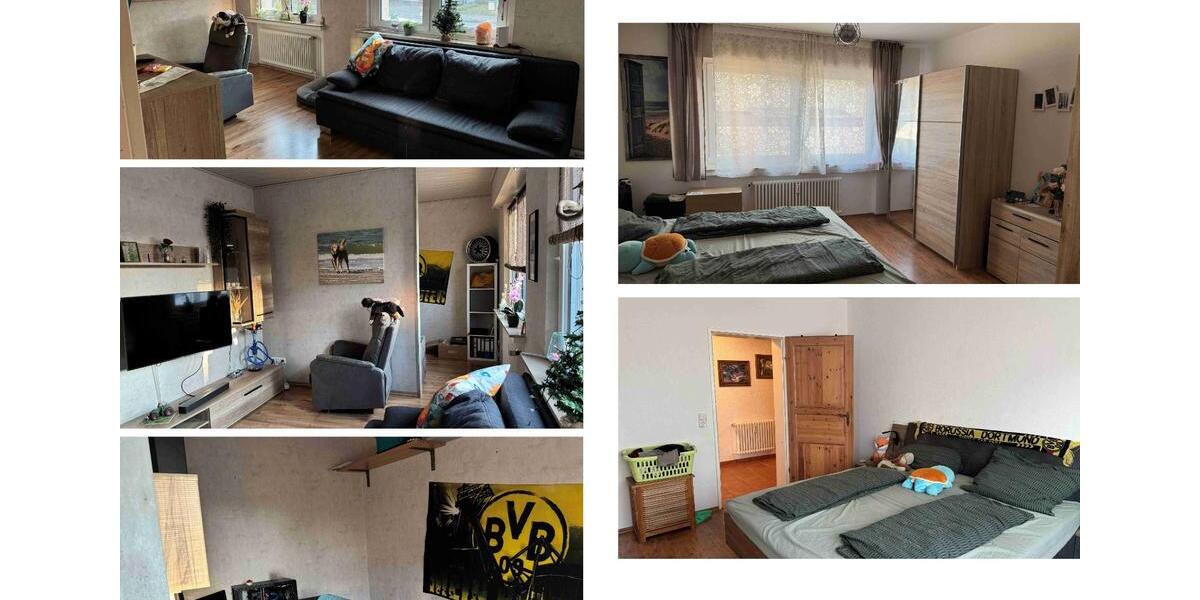 Mehrfamilienhaus, Wohnhaus Kamen - 14.5 Zimmer, 316 m&sup2;, 599.000&euro; | Angebot:25452188