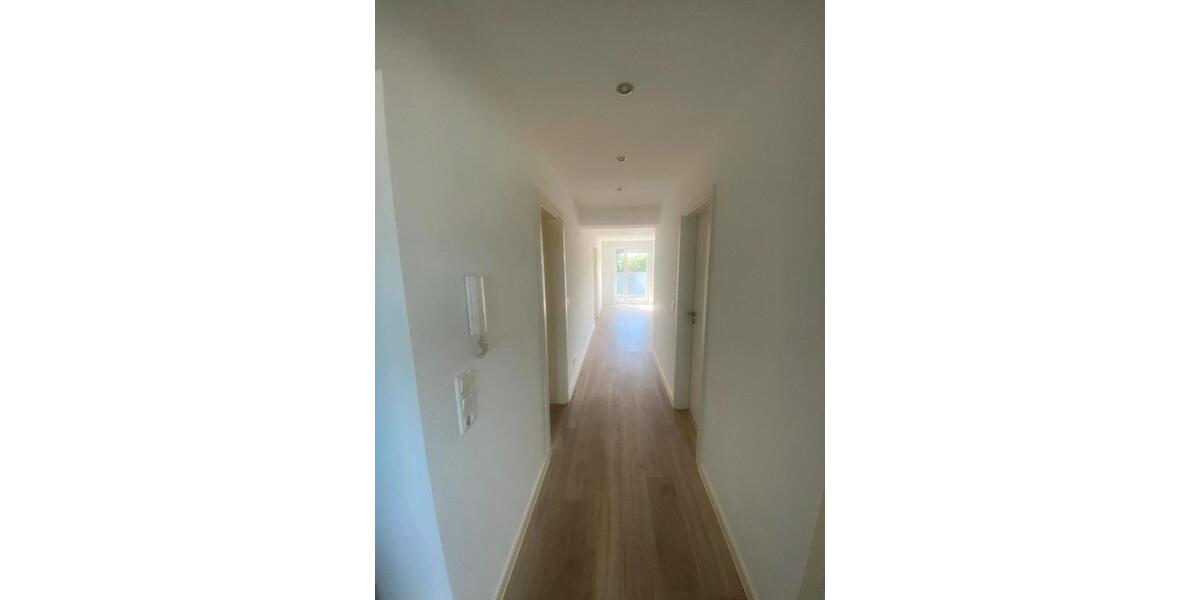 Dachgeschoßwohnung Arnsberg Holzen - 3 Zimmer, 85 m&sup2;, 807&euro; | Angebot:25882195