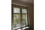 Etagenwohnung Iserlohn Grüne - 5 Zimmer, 110 m&sup2;, 800&euro; | Angebot:26415538