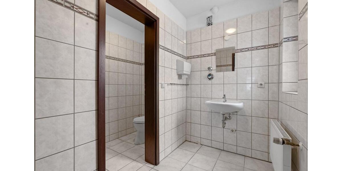 Gewerbeobjekt Dortmund - 1.805&euro; | Angebot:23665266