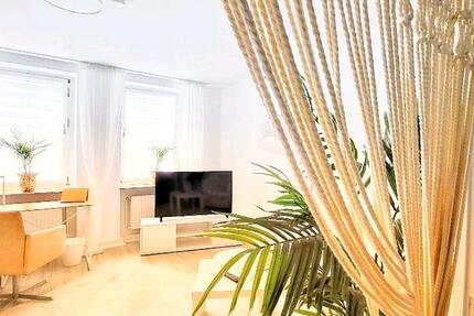 Wohnung Lüdenscheid Staberg - 1 Zimmer, 36 m&sup2;, 425&euro; | Angebot:25638832