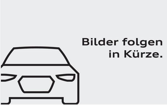Audi A6 62.130 km 35.415 &euro; Dortmund 44143