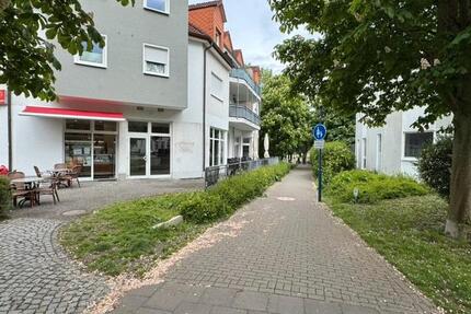 Gewerbeobjekt Fröndenberg (Ruhr) - 1.650&euro; | Angebot:26565536